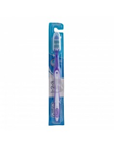 CEPILLO ORAL B 123xUND