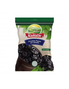 CIRUELA PASA S/S RIOVALLE...