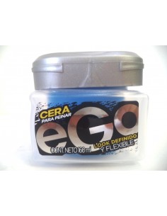 CERA EGO FC160GRxUND