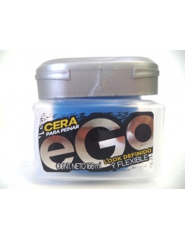 CERA EGO FC160GRxUND