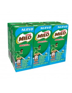 BEBIDA MILO NESTLE RTD...
