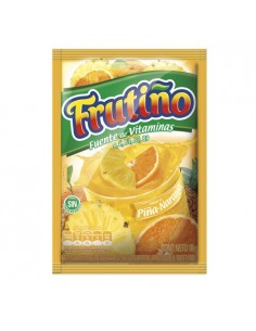 FRESCO FRUTINO PINA/NARAN...