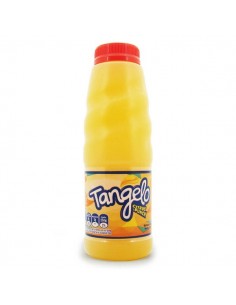 JUGO TANGELO NARANJA...