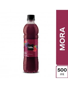 JUGO DEL VALLE FRUTAL MORA...