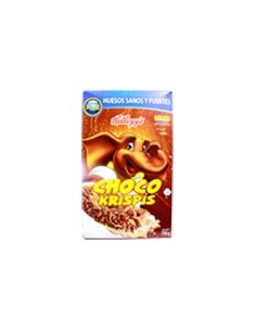 CEREAL CHOCOKRISPI KELLOGS CJ700G