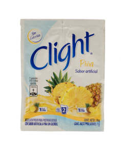 CLIGHT PIÑA BI PO SB14GR