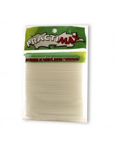 MEZCLADOR TINTO PRACTIMAX...