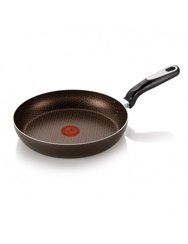 SARTEN IMUSA ANTIADH TEXT 24CM x UND