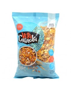 GRANOLA VITAMARKET LIGHT...