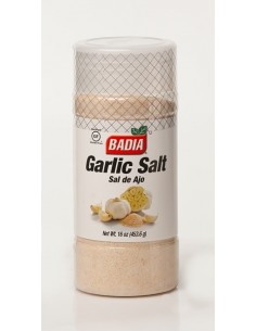 SAL DE AJO BADIA FC453.6G