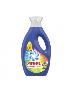 DETERGENTE ARIEL LIQ...