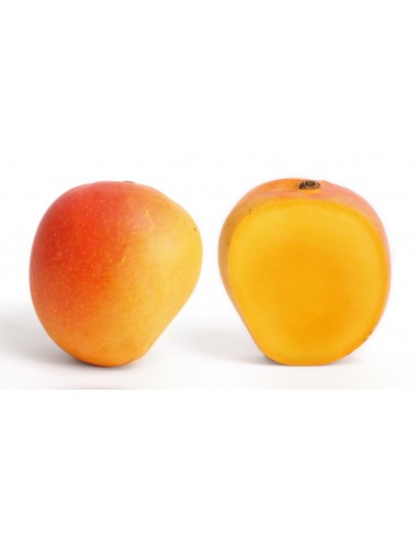 MANGO PARA JUGO KILO