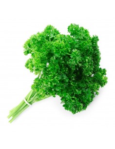 PEREJIL CRESPO KILO