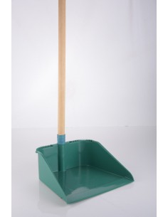 RECOGEDOR LA NEGRA RF RC x UN