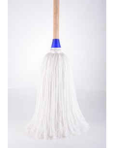 TRAPERO LA NEGRA MICROFIBRA...