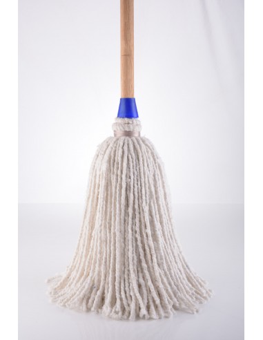 TRAPERO LA NEGRA PABILO RF T18 x UND