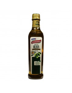 ACEITE DE OLIVA CONST E.VIRx500ML C
