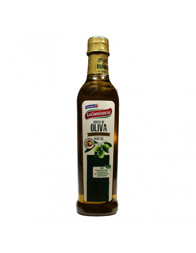 ACEITE DE OLIVA CONST E.VIRx500ML C