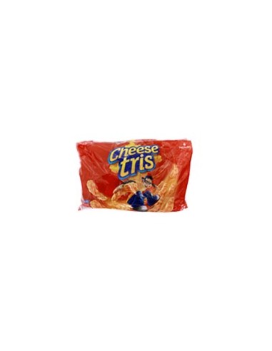 CHEESE TRIS FRITOLAY PQT270GRx6UND