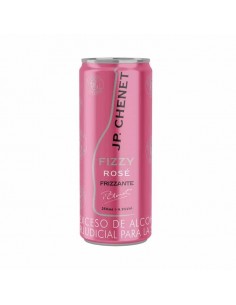 APERITIVO JP CHENET FIZZY...