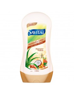 ACONDICIONADOR SAVITAL...