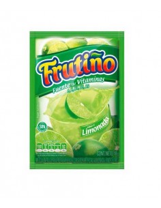FRESCO FRUTIÑO LIMÓN...