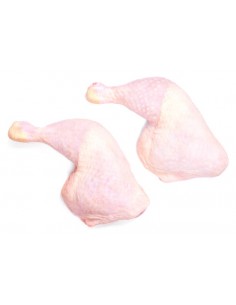 CONTRAMUSLO POLLO EXPENDIO...