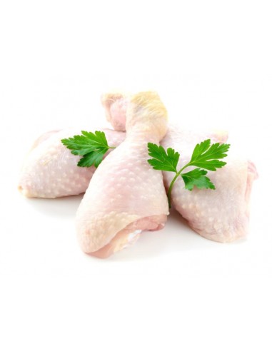 MUSLO POLLO EXPENDIO BUCANERO KILO