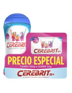 OF CEREBRIT FC330GR+SB50ML