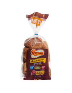 MINI CROISSANT INTEGRAL...