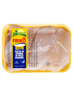 FILETE DE PECHUGA FRIKO BJ...