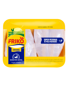 SUPERPECHUGA FRIKO BJAx2UxKILO