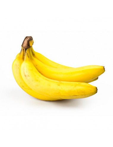 Banano Kilo