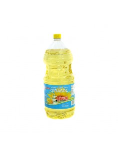 ACEITE ALMIN SOYA FC3000ML