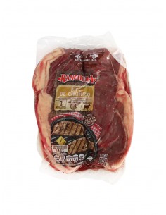 BIFE DE CHORIZO RANCHERAx500GR