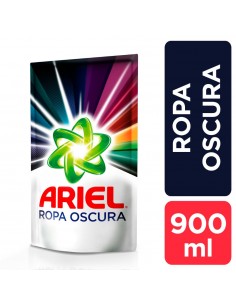 DETERGENTE ARIEL LIQ ROPA...