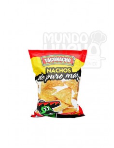 NACHOS TACO NACHO BL500G