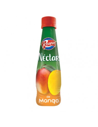 NECTAR RESPIN MANGO FC220CC