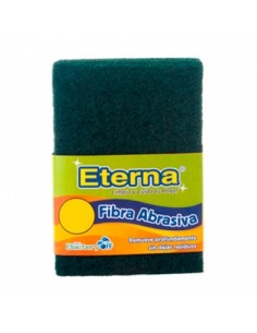 ESPONJA ETERNA FIBRA...