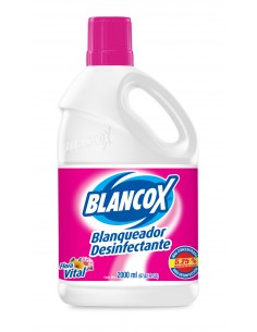 OF BLANQUEADOR BLANCOX...
