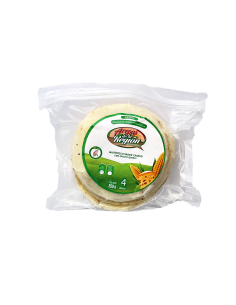 AREPA DE LA REGIÓN QUESO...