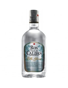 RON VIEJO DE CALDAS ROBLE...