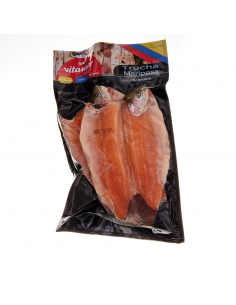 TRUCHA MARIPOSA VITAMAR...