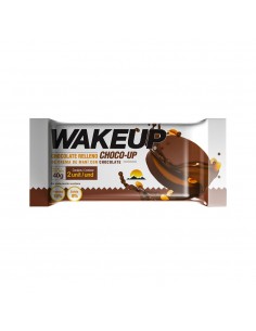 CHOCO WAKE UP CHOCOLATE 40g...