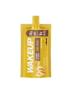 CREMA MANI NATURAL WAKEUP x...