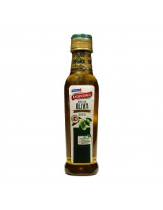 ACEITE DE OLIVA CONSTANCIA E.VIRG250ML