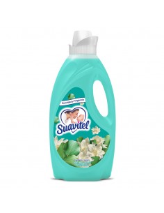 SUAVITEL EUCALIPTO Y JAZMIN...