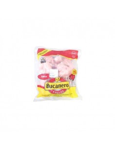 ALAS BUCANEROS IQF BL1300GR