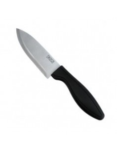 CUCHILLO DKASA CHEF 5 PUL.