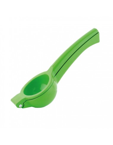 EXPRIMIDOR DE CÍTRICOS DKASA GRANDE